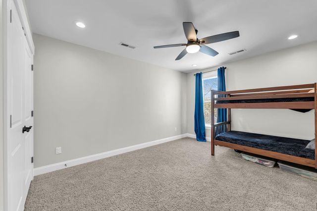 3005 Amberbrook Lane, Charleston, SC 29414