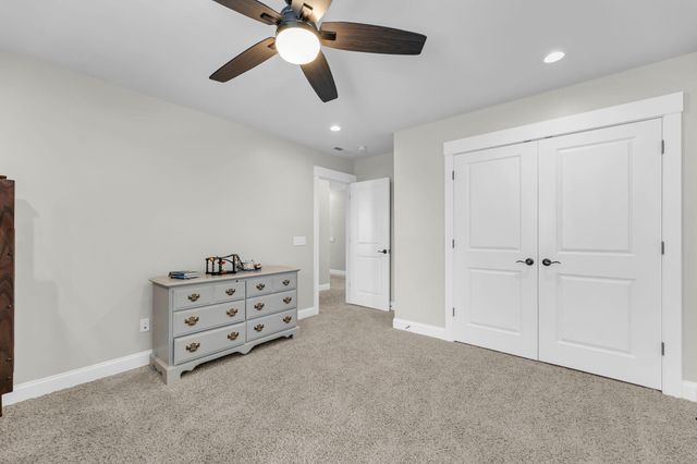 3005 Amberbrook Lane, Charleston, SC 29414