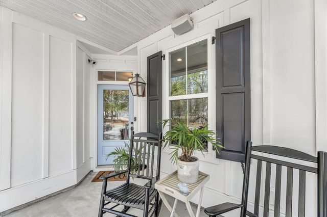 3005 Amberbrook Lane, Charleston, SC 29414