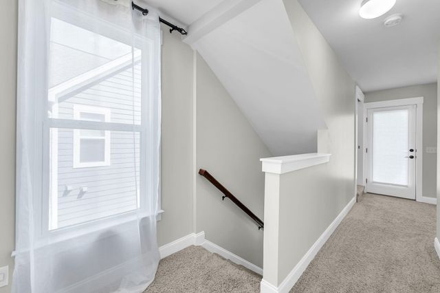 3005 Amberbrook Lane, Charleston, SC 29414