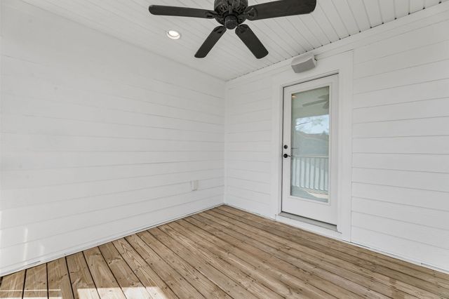 3005 Amberbrook Lane, Charleston, SC 29414