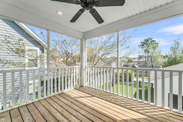 3005 Amberbrook Lane, Charleston, SC 29414