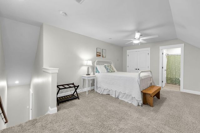 3005 Amberbrook Lane, Charleston, SC 29414