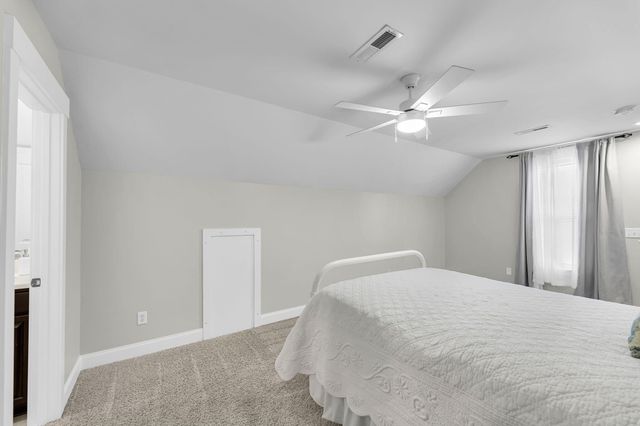 3005 Amberbrook Lane, Charleston, SC 29414