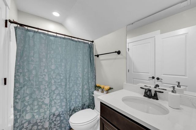 3005 Amberbrook Lane, Charleston, SC 29414