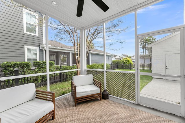 3005 Amberbrook Lane, Charleston, SC 29414