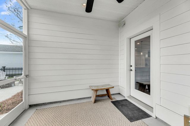 3005 Amberbrook Lane, Charleston, SC 29414