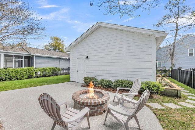 3005 Amberbrook Lane, Charleston, SC 29414