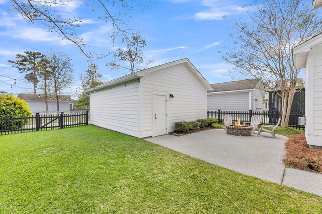 3005 Amberbrook Lane, Charleston, SC 29414