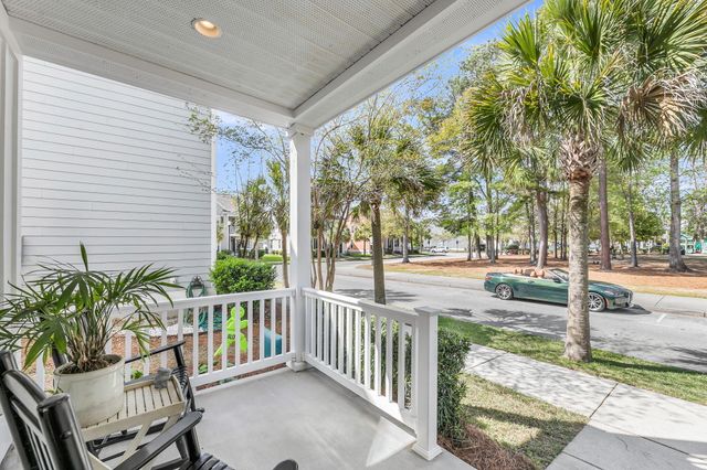 3005 Amberbrook Lane, Charleston, SC 29414