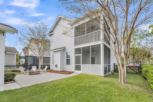 3005 Amberbrook Lane, Charleston, SC 29414