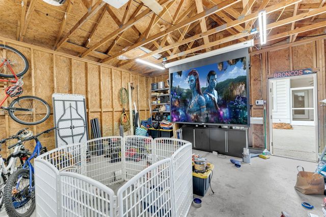 3005 Amberbrook Lane, Charleston, SC 29414