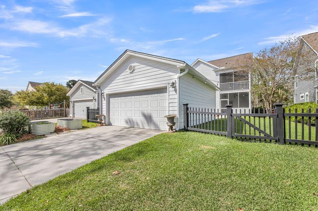 3005 Amberbrook Lane, Charleston, SC 29414