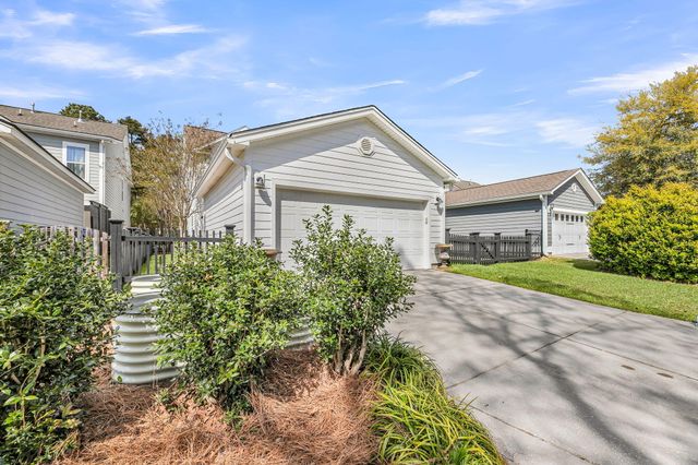 3005 Amberbrook Lane, Charleston, SC 29414