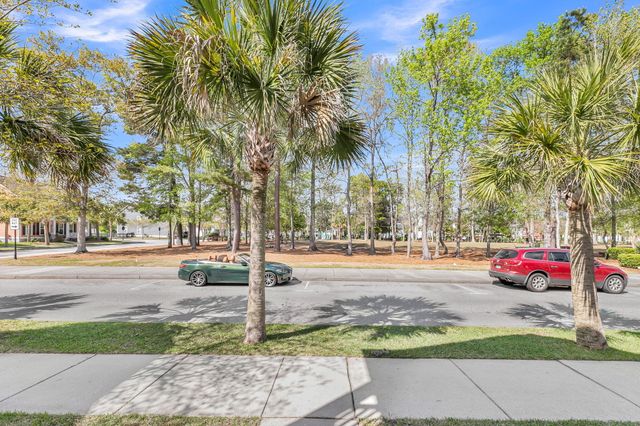 3005 Amberbrook Lane, Charleston, SC 29414