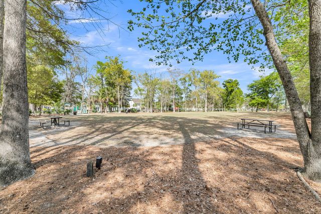 3005 Amberbrook Lane, Charleston, SC 29414