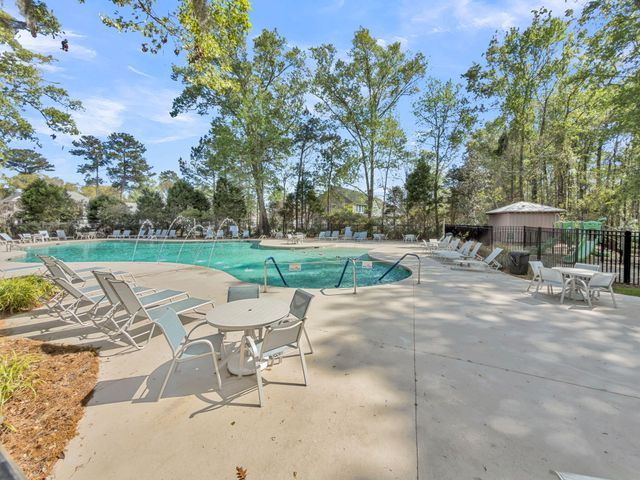 3005 Amberbrook Lane, Charleston, SC 29414