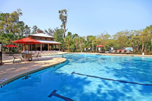 3005 Amberbrook Lane, Charleston, SC 29414