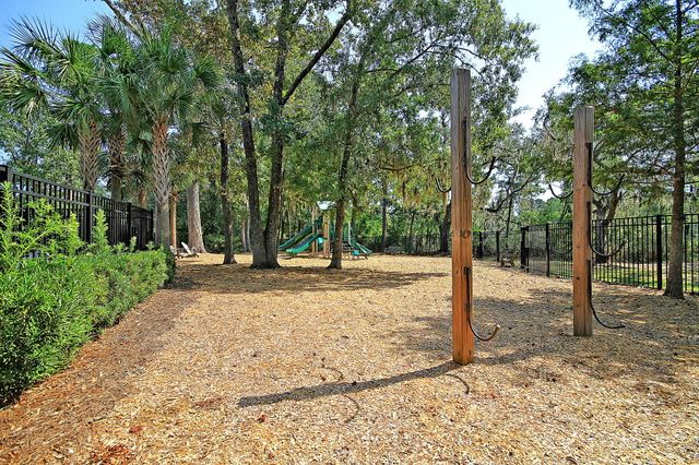 3005 Amberbrook Lane, Charleston, SC 29414