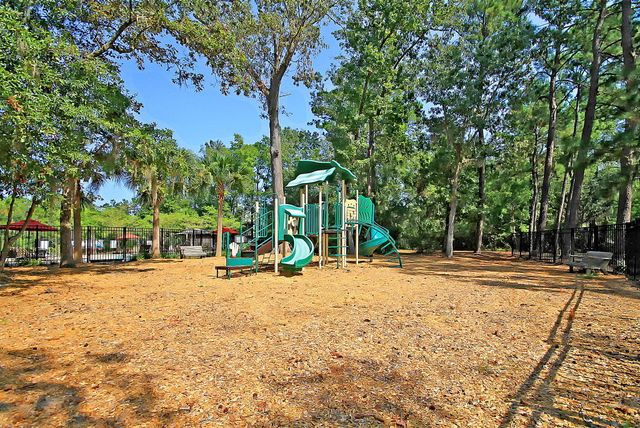 3005 Amberbrook Lane, Charleston, SC 29414