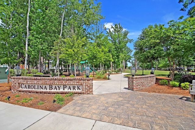 3005 Amberbrook Lane, Charleston, SC 29414