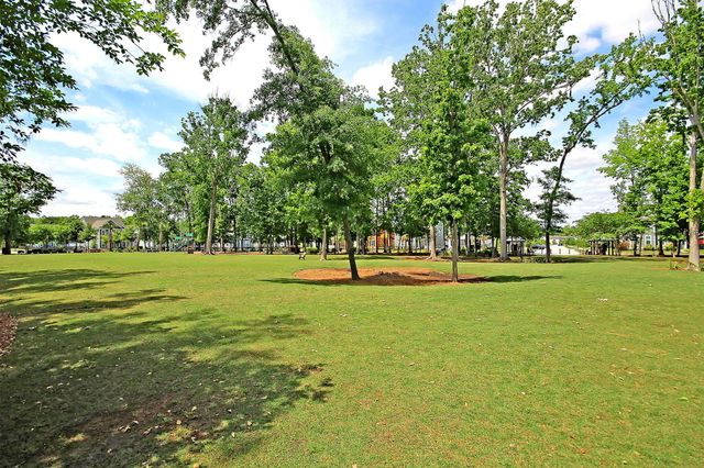 3005 Amberbrook Lane, Charleston, SC 29414