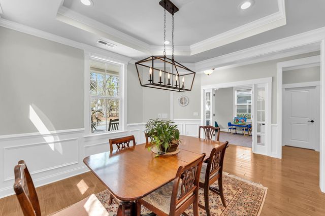 3005 Amberbrook Lane, Charleston, SC 29414