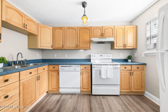 26 PALMER Street, St. Augustine, FL 32084