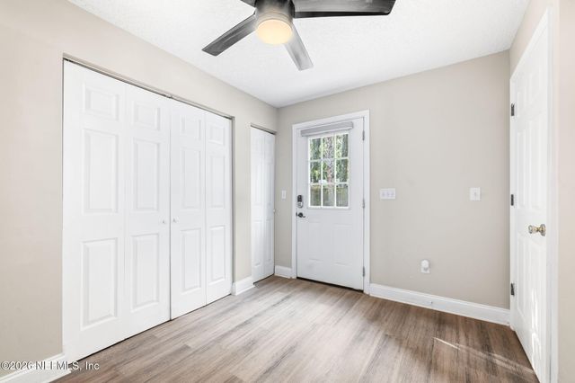 26 PALMER Street, St. Augustine, FL 32084