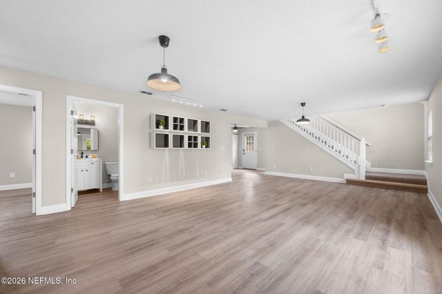 26 PALMER Street, St. Augustine, FL 32084