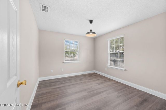 26 PALMER Street, St. Augustine, FL 32084