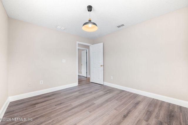 26 PALMER Street, St. Augustine, FL 32084