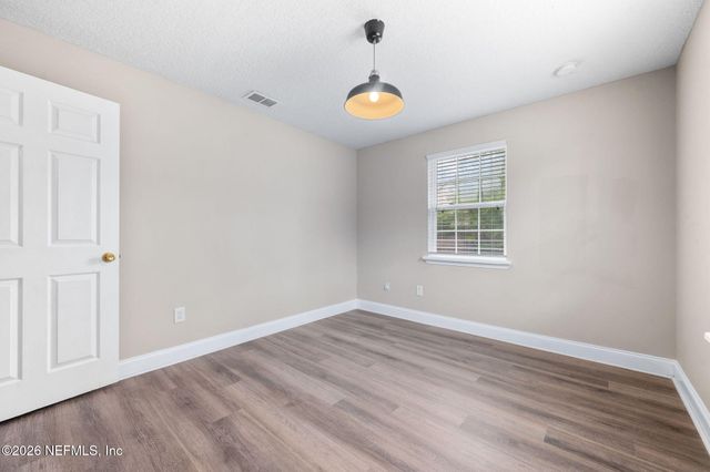 26 PALMER Street, St. Augustine, FL 32084