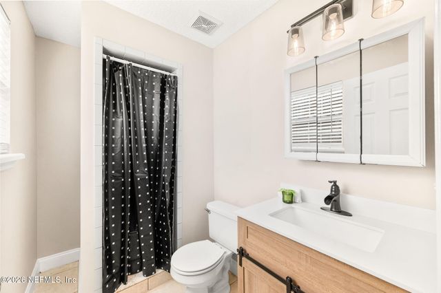 26 PALMER Street, St. Augustine, FL 32084