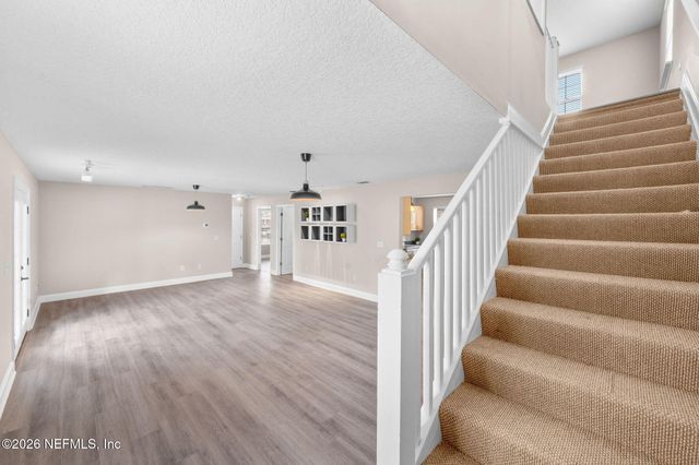 26 PALMER Street, St. Augustine, FL 32084