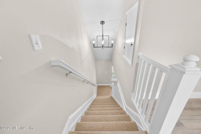 26 PALMER Street, St. Augustine, FL 32084