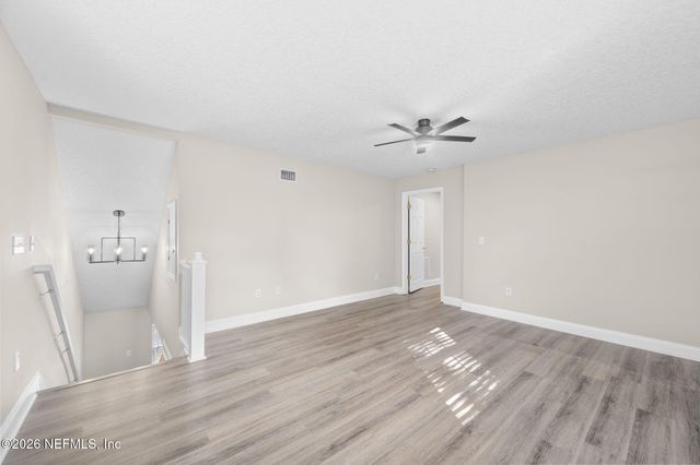 26 PALMER Street, St. Augustine, FL 32084