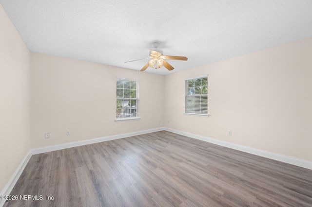 26 PALMER Street, St. Augustine, FL 32084