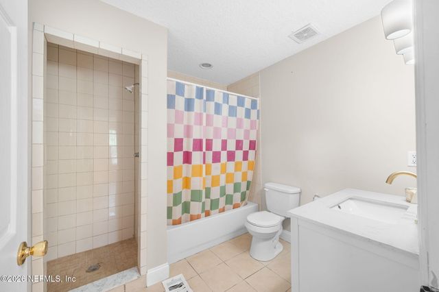 26 PALMER Street, St. Augustine, FL 32084