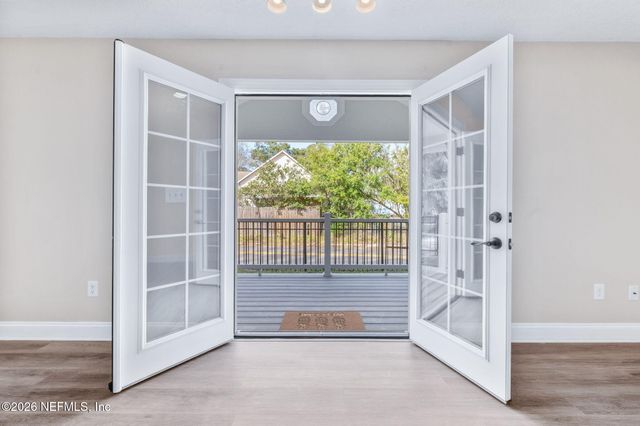 26 PALMER Street, St. Augustine, FL 32084