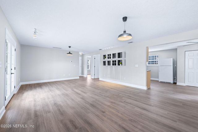 26 PALMER Street, St. Augustine, FL 32084