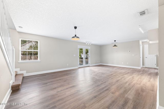 26 PALMER Street, St. Augustine, FL 32084