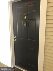 4561 STRUTFIELD LN #3413, Alexandria, VA 22311