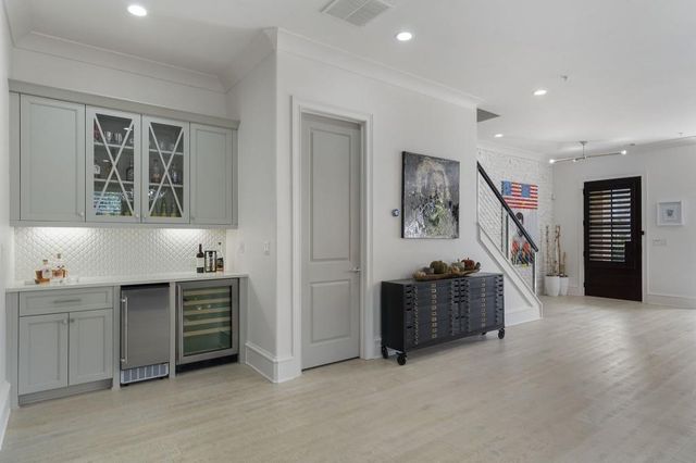 132 Grand Crescent, Alpharetta, GA 30009