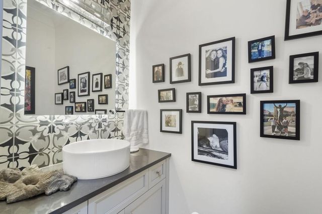 132 Grand Crescent, Alpharetta, GA 30009