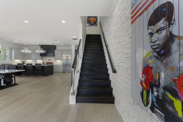 132 Grand Crescent, Alpharetta, GA 30009