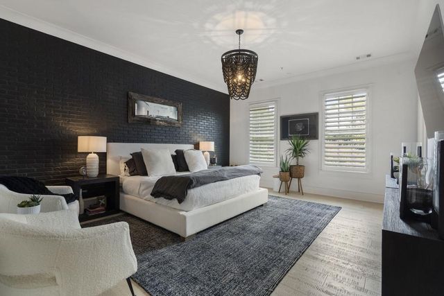 132 Grand Crescent, Alpharetta, GA 30009