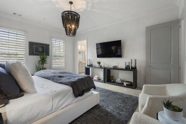 132 Grand Crescent, Alpharetta, GA 30009