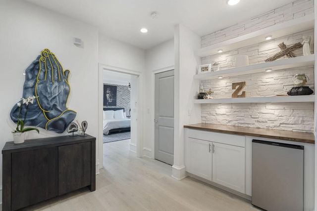 132 Grand Crescent, Alpharetta, GA 30009