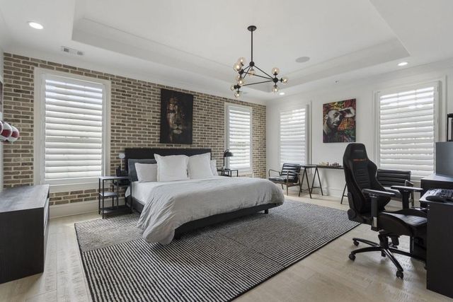 132 Grand Crescent, Alpharetta, GA 30009